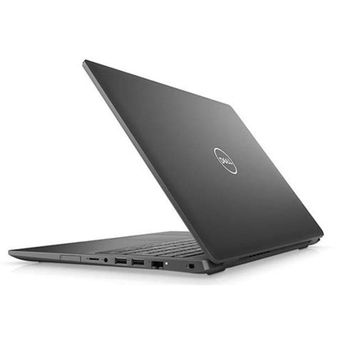 Dell Vostro 3510 Laptop 15.6'' HD,11th Generation Intel Core i5-1135G7 ...