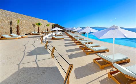 15 Best Hotels in Mykonos for 2024 | U.S. News Travel