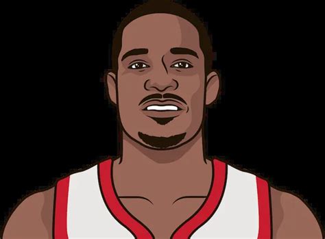 Trevor Ariza Stats Vs Golden State Game 6 | StatMuse