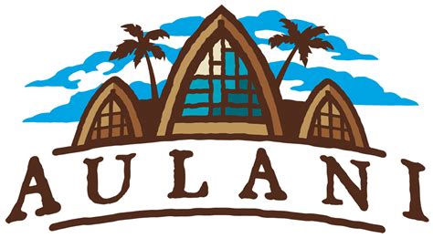 Aulani, Walt Disney Resorts, Walt Disney Movies, Aulani Disney Resort ...