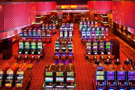 ISLE OF CAPRI CASINO (Biloxi) - All You Need to Know BEFORE You Go