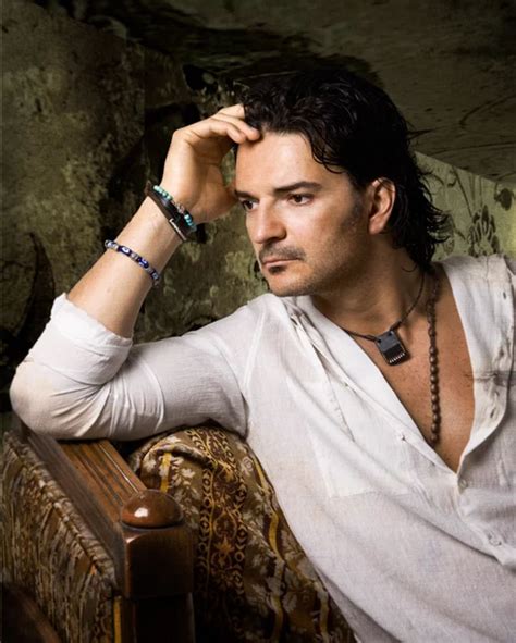 Ricardo Arjona Photos (5 of 21) | Last.fm in 2021 | Ricardo arjona ...