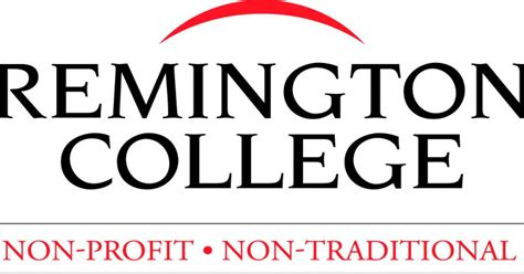 Remington College to offer free or half-price teeth cleanings