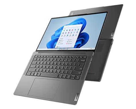 Yoga Pro 7 14.5 | Lenovo Italia