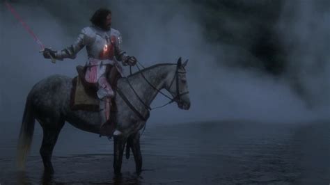 Excalibur (1981)