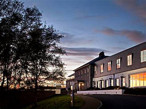 The 8 best Luxury Hotels in Sligo - Sara Lind's Guide 2020