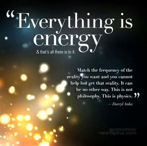 Quotes About Energy Conservation. QuotesGram