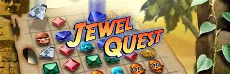 Play jewel games free - silentnasad