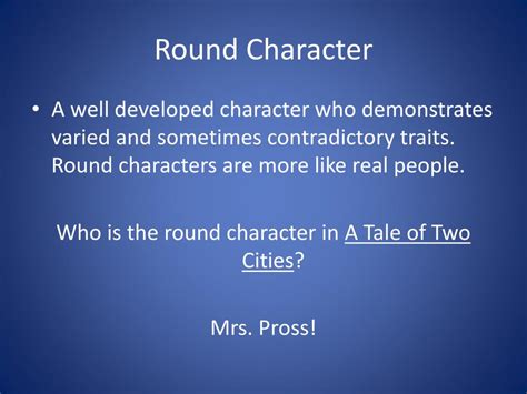 PPT - Dynamic Character PowerPoint Presentation, free download - ID:2349052