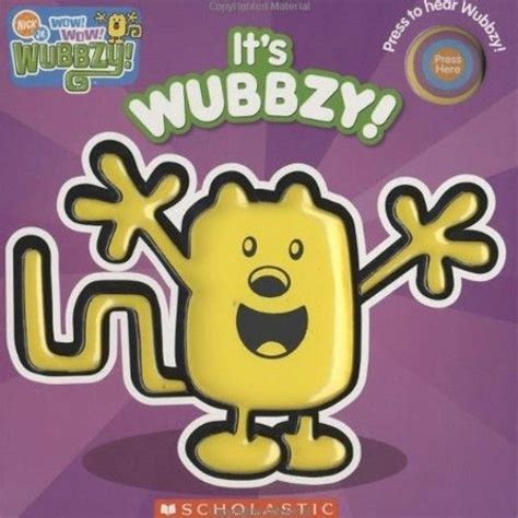 Stream Wow Wow Wubbzy Theme Instrumental It's Wubbzy Edit (Full Version ...