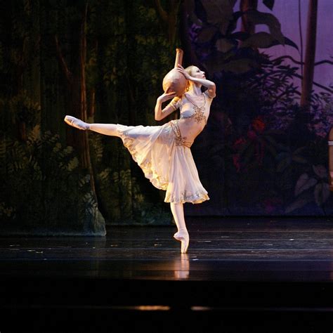 Boca Ballet Theatre Parent Portal