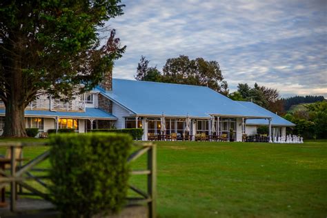 VR Rotorua Lake Resort | Rotorua NZ