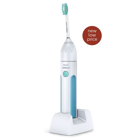 Amazon: Super deal on the Philips Sonicare Essence Sonic Electric ...