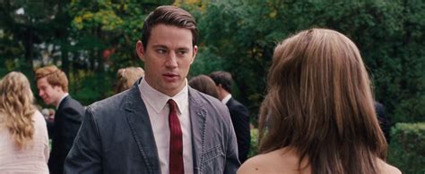 The Vow Movie Trailer - Suggesting Movie