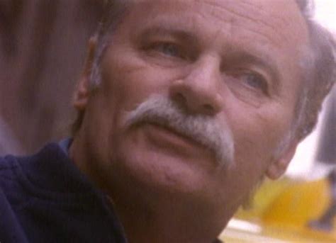 Vern Gosdin — Songs, Albums and Pictures — Last.fm | Vern gosdin ...