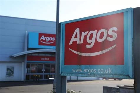 Argos shoppers praise £45 product that 'keeps you warm for just 1p per ...