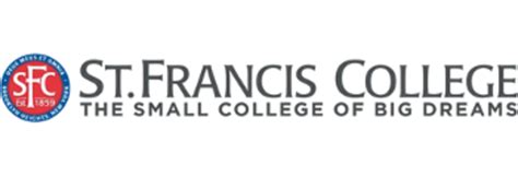 St. Francis College Reviews | GradReports