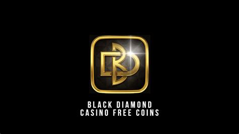 Black Diamond Casino No Deposit Bonus Codes - August 2024