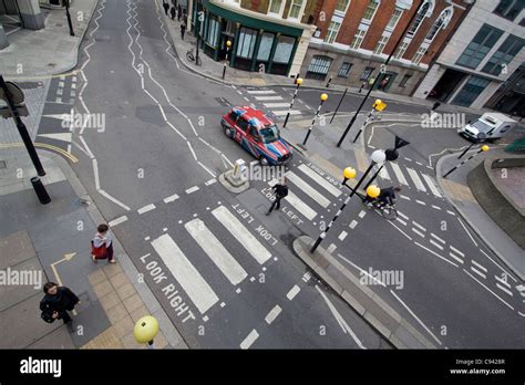 Zebra Crossing's Instagram, Twitter & Facebook on IDCrawl