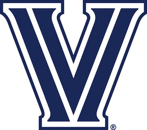 villanova university logo 10 free Cliparts | Download images on ...