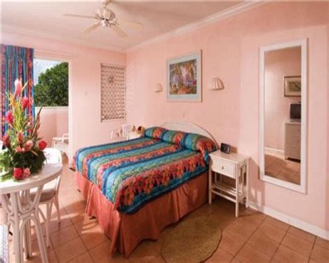 Butterfly Beach Hotel - Barbados - UPDATED 2019 - Holiday Rental in ...