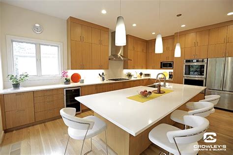 Quartz Countertops Colors