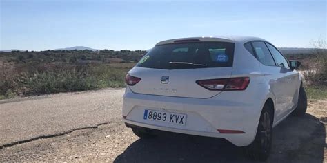 Check24 Mietwagen️ ☀️Mallorca Tipp: Darauf kommt es in 2024 an