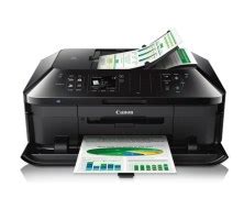 Canon Ij Printer Assistant Tool Download Mac - treeunderground