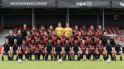 Almere City FC