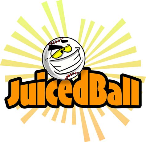 Juiced Ball Era - Medium