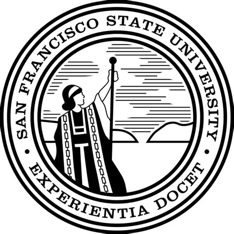 San Francisco State University - Lam Family College of Business | MBA ...