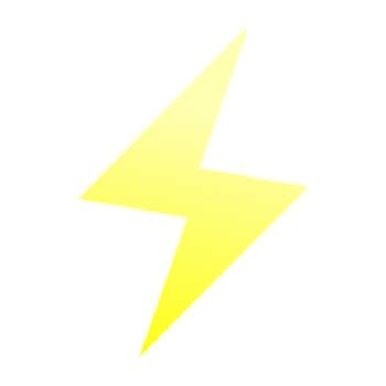 Lightning Magic | Arcane Odyssey Wiki | Fandom