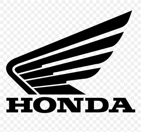 Honda Logo Car Motorcycle Honda CBR Series, PNG, 768x768px, Honda Logo ...