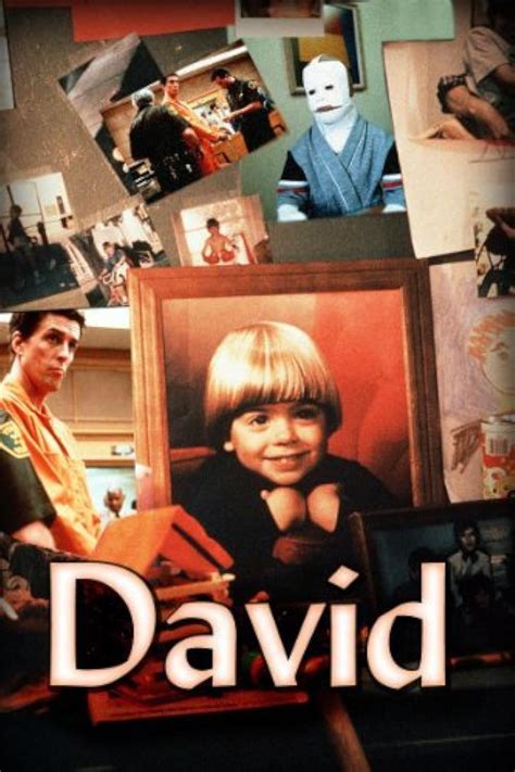 David (1988)