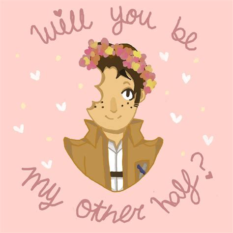 Anime valentines cards, Anime, Valentines cards