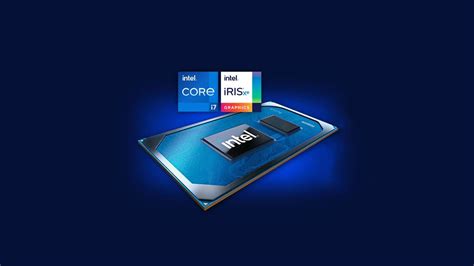 Intel introduces Iris Xe MAX Graphics with discrete GPU and Intel Deep ...