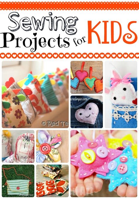 11+ Designs Sewing Patterns And Projects | AlynaAliasha