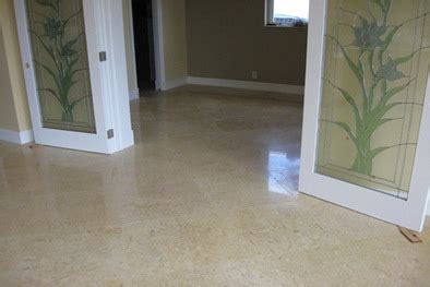 Marble Cleaning Products Palm Beach - Home