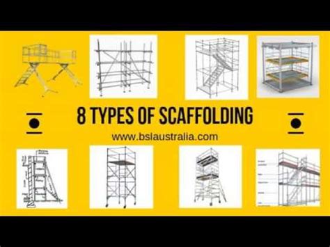 What are the 3 types of scaffolds? - Rankiing Wiki : Facts, Films ...