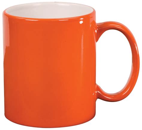 Mug - PNG All | PNG All