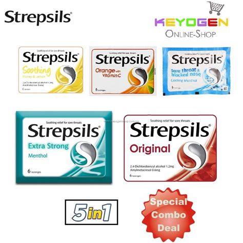 strepsils-combo-5-in-1--orange-with-vitamin-c-6-s---strepsils-original ...