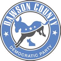 Events/Calendar - Dawson County Democrats