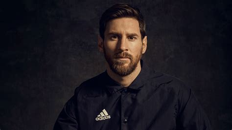 Lionel Messi 4K Wallpapers | HD Wallpapers | ID #26129