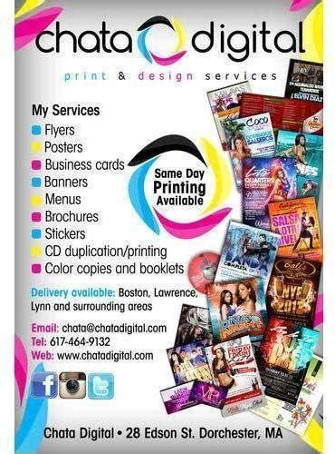 Flyer Printing Services at Best Price in Delhi - ID: 5325882 ...