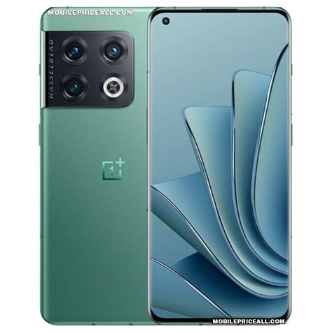 OnePlus 11 Pro – MobilePriceAll.Com