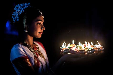 Diwali 2023: Everything to Know About the Festival of Lights