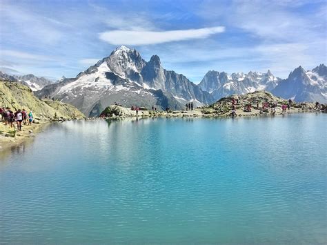 THE 15 BEST Things to Do in Chamonix (2024) - Must-See Attractions