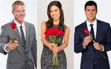 How to watch ‘The Bachelor: The Greatest Seasons -Ever!’ on Monday ...