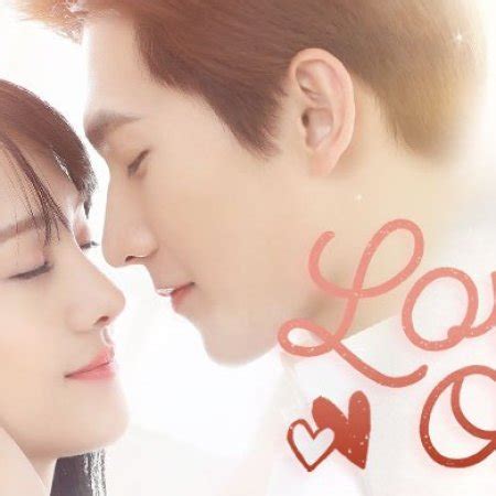 Love O2O (2016) - Photos - MyDramaList