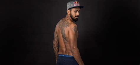 7 KL Rahul Tattoos Their Meanings That Will Inspire Every Cricket Fan ...